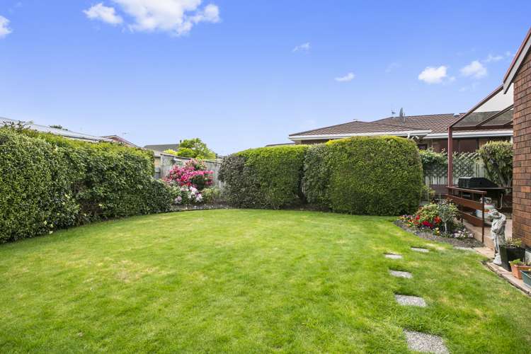 147a Hagart-Alexander Drive Mosgiel_14
