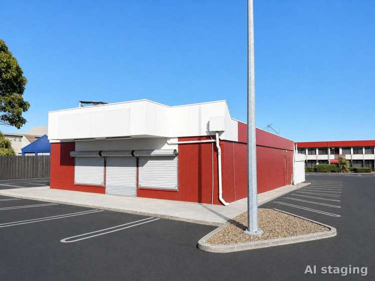 12B East Street_0