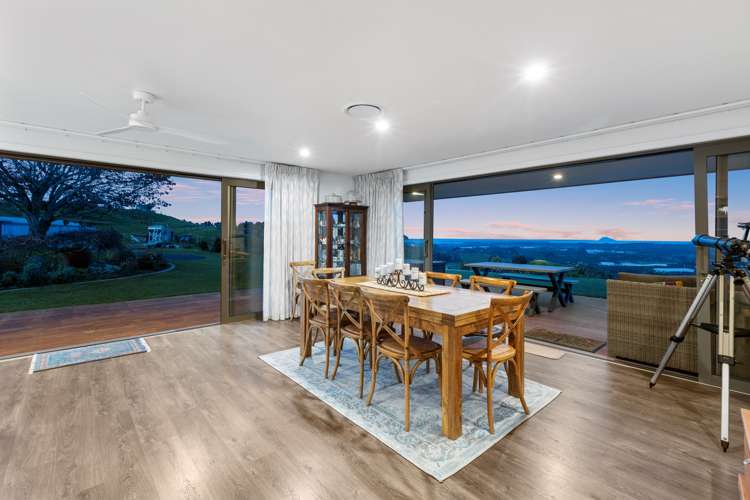 265 Hot Springs Road_0