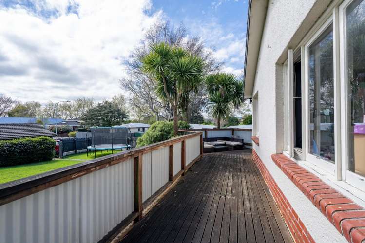 276 Layard Street Waverley_17