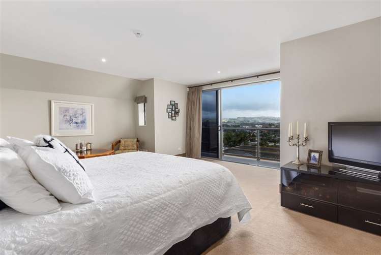 16 La Colina Place Bethlehem_11