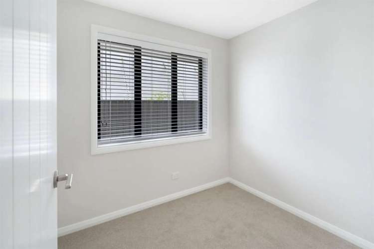Address withheld Northcote_7