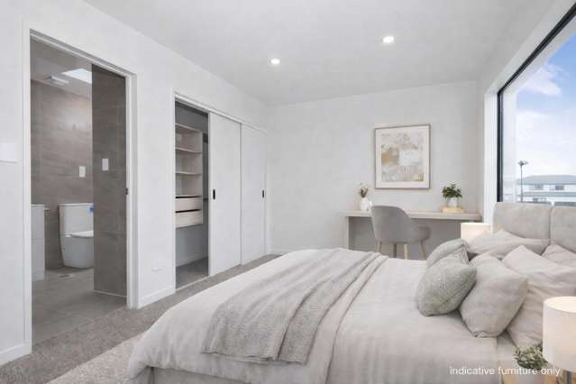 31 Turret Lane Hobsonville_1