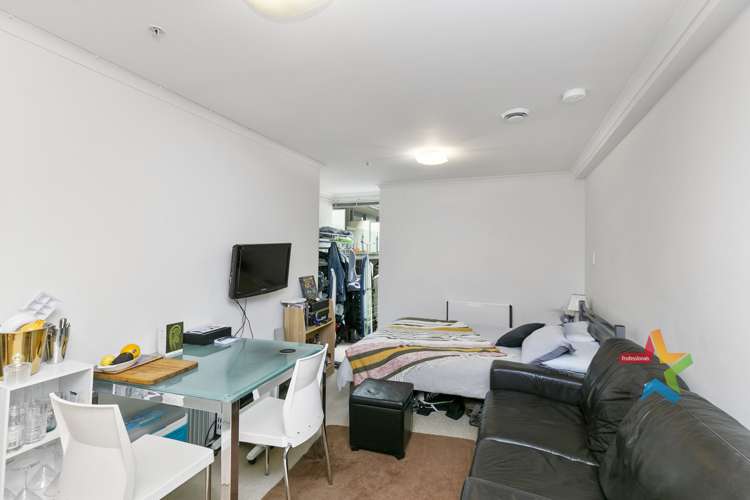 509/15 Holland Street Te Aro_10