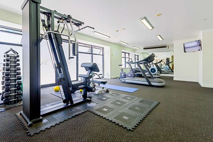 L20/171 Queen Street Auckland Central_12