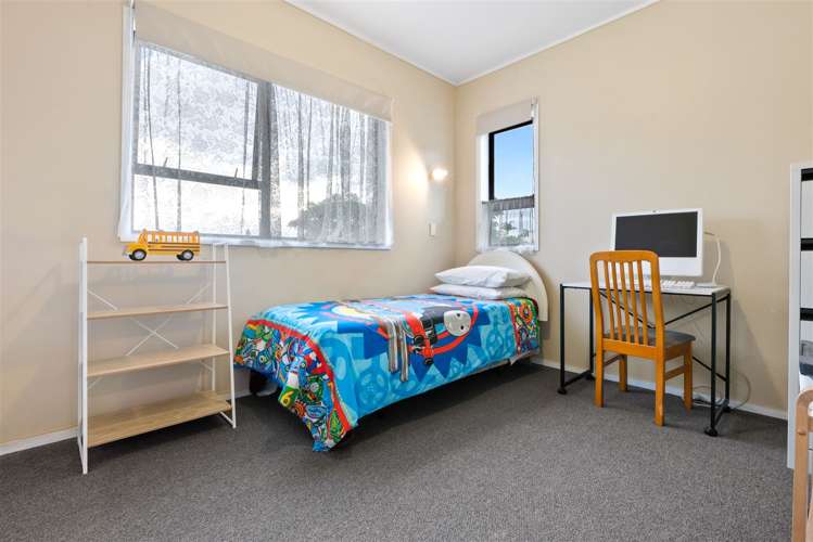 4 Goodwood Drive Goodwood Heights_12