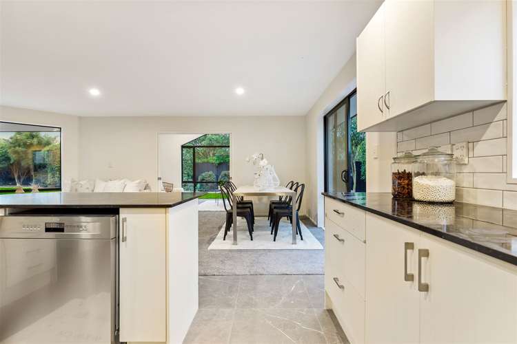 19 Seabrooke Drive Spencerville_5