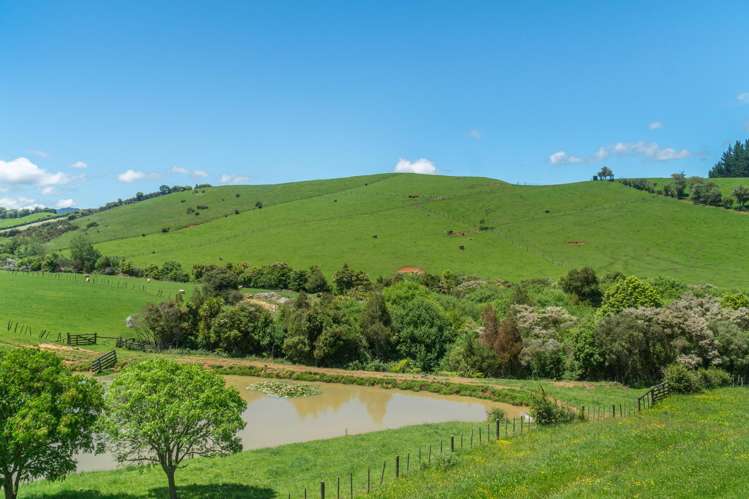 1120 Ararimu Road Ararimu_72