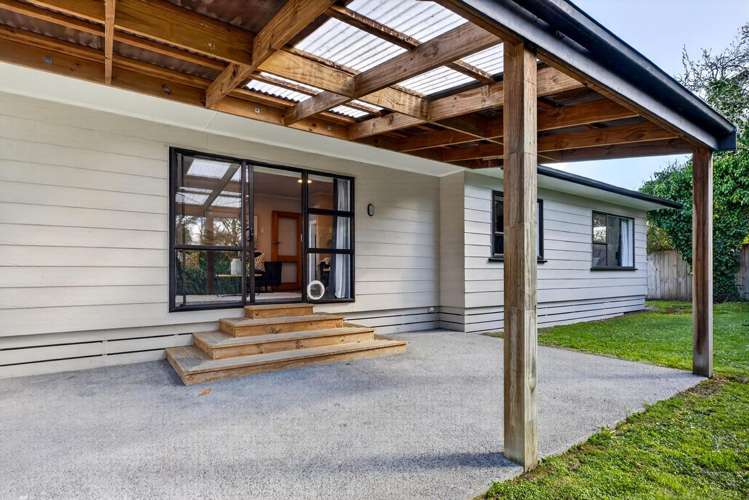 52 Jellicoe Street Greytown_18