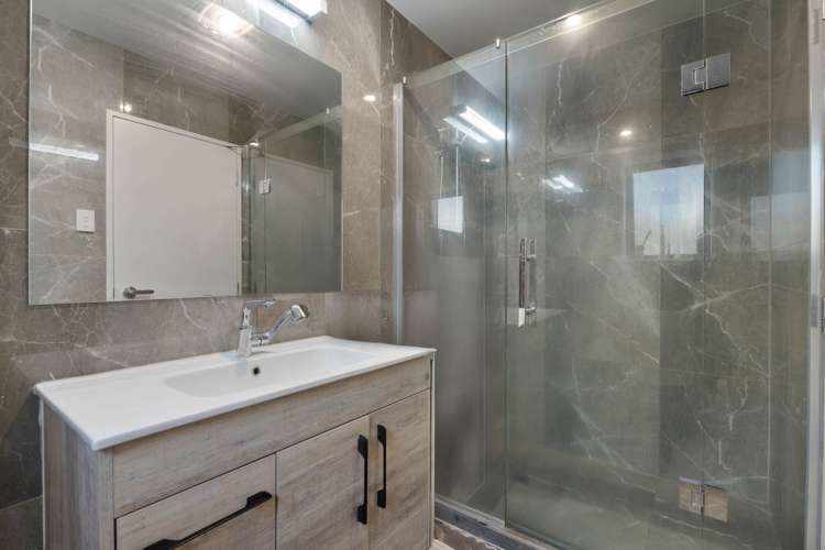 2 Grandifolia Road Takanini_15