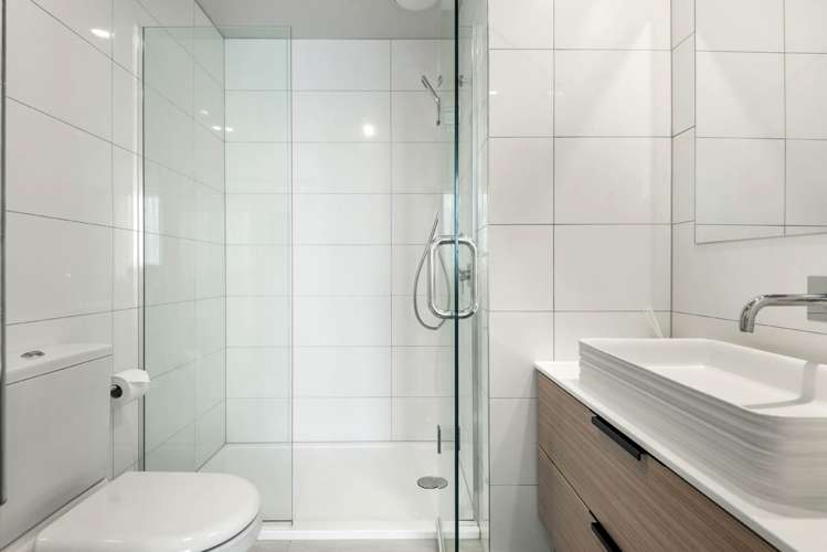 27/4 Stables Lane Silverdale_15