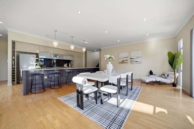 6 Hilton Close Fairview Heights_3