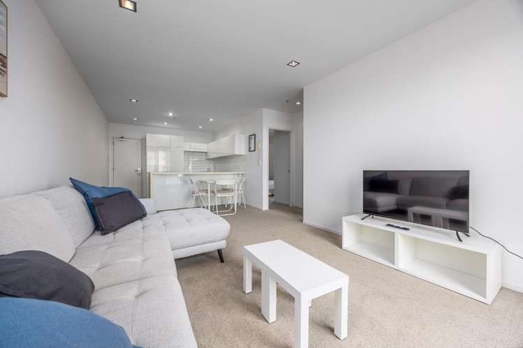 11E/14 Upper Queen Street Auckland Central_2