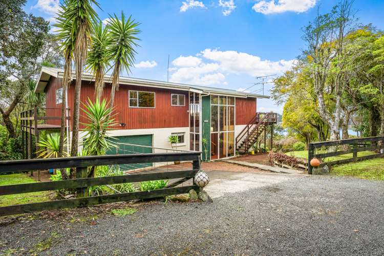 1 George Street Mahurangi East_18