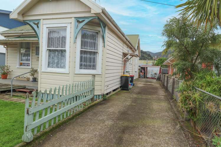 310 Brown Street Thames_21