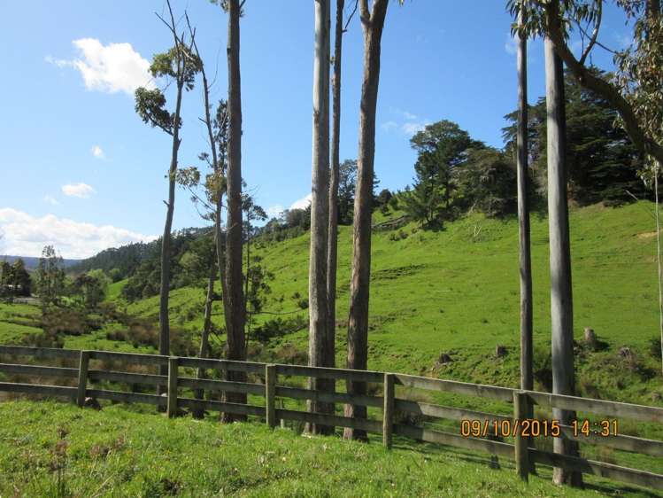 106 J Turnwald Road Puhoi_15