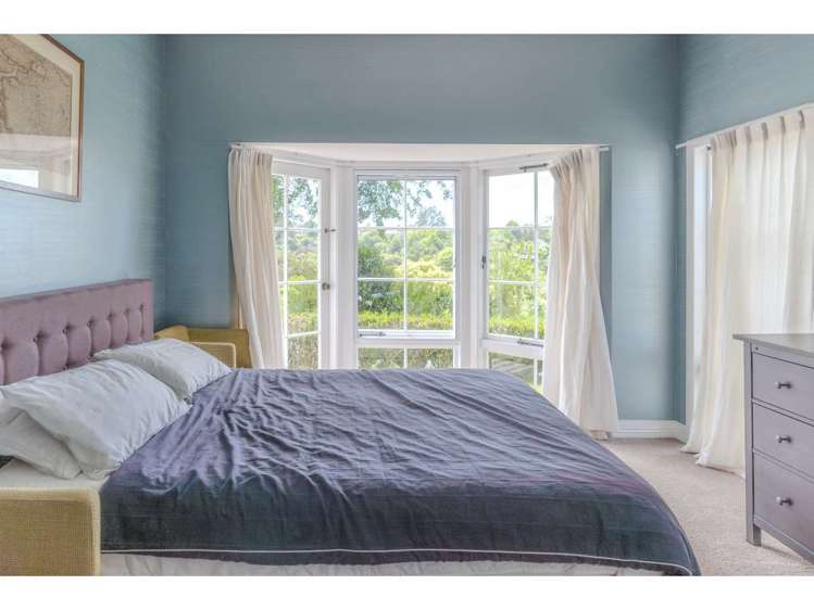 8 Lensvelt Lane Kerikeri_23