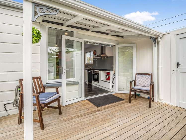 30 Signal Street Marton_11