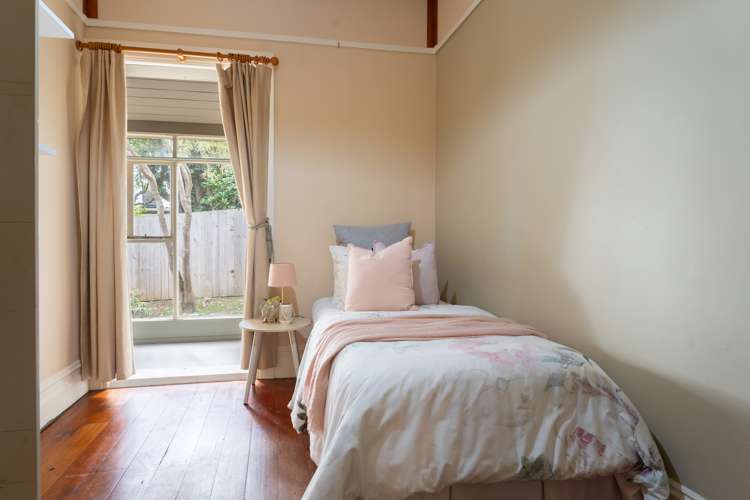 14 Whanake Street Titahi Bay_23