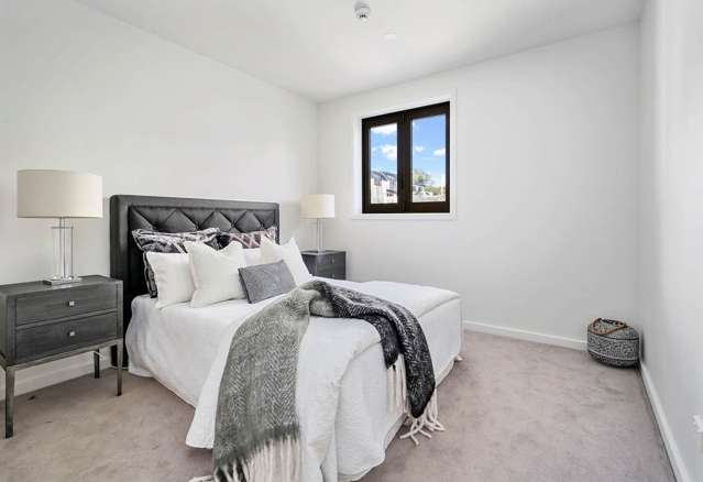 105/243 Kepa Road Mission Bay_3