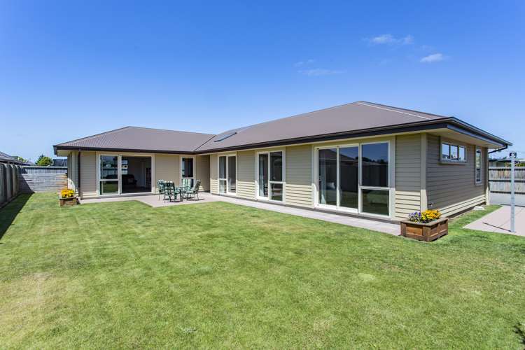11 Carmichael Street Rangiora_17