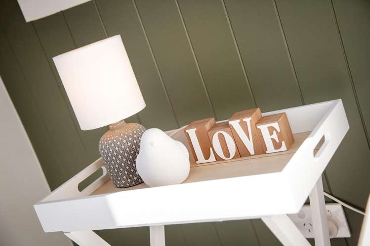 4 Tuwaewae Drive Matamata_15