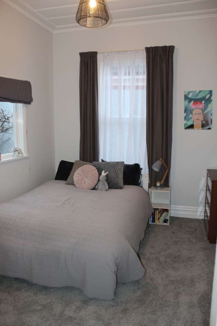 2 Normanby Street Saint Kilda_11