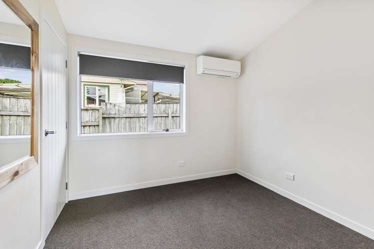 1/328 Rangatira Road Beach Haven_10