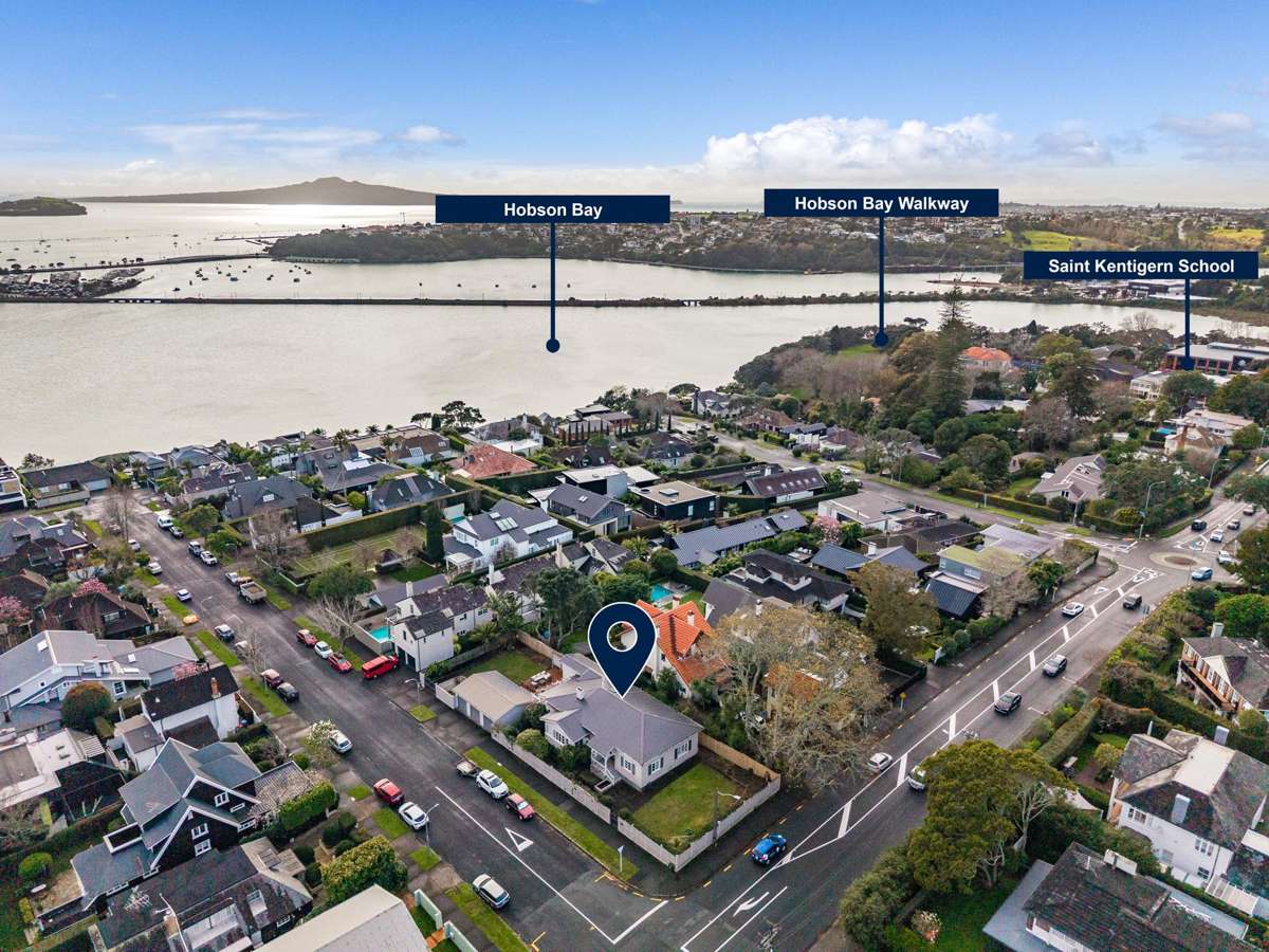 1A Burwood Crescent_0