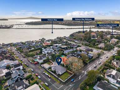 1A Burwood Crescent_2