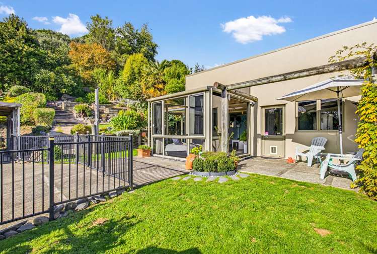 41 Panorama Drive_2