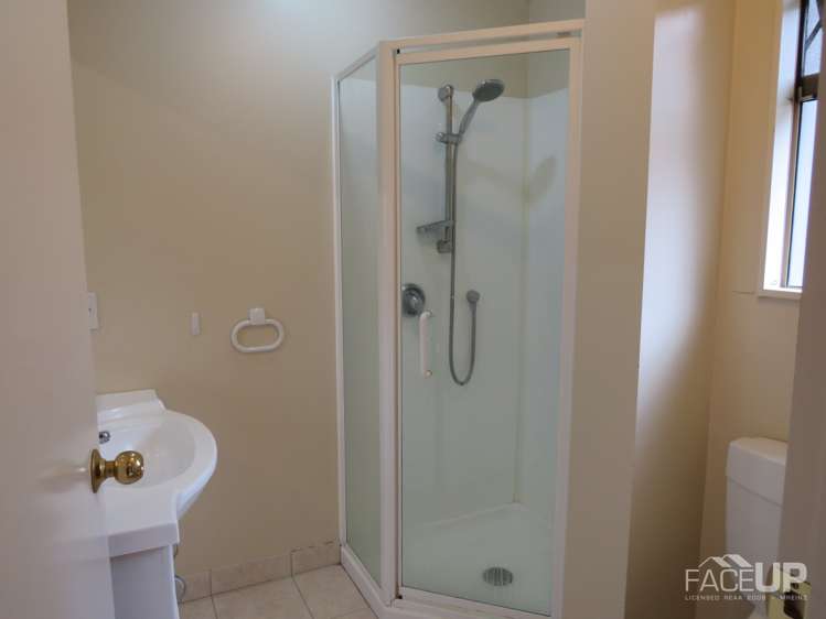 55a Shackleton Road Mount Eden_9