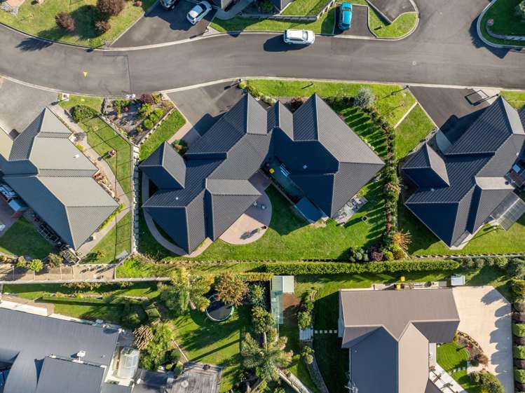 28/2 Seales Road Morrinsville_16