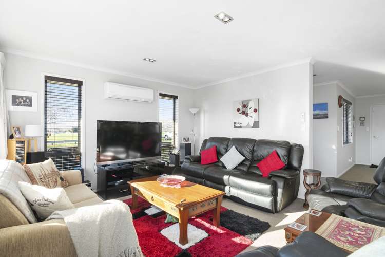 2a Bythell Street Redwoodtown_15