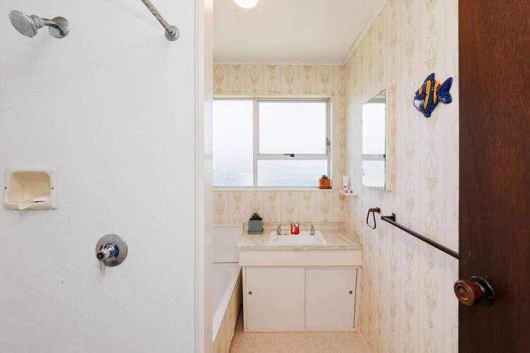 26 Meadowbrook Drive Cloverlea_13