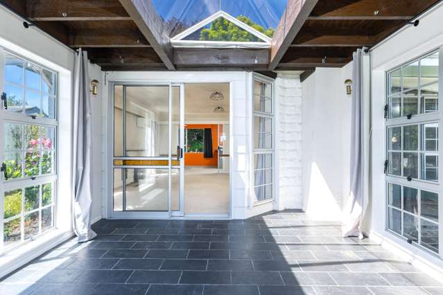 15 Manor Place Redwoodtown_1