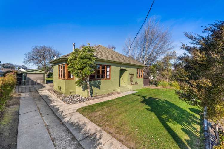 36 Warwick Street Mayfield_25