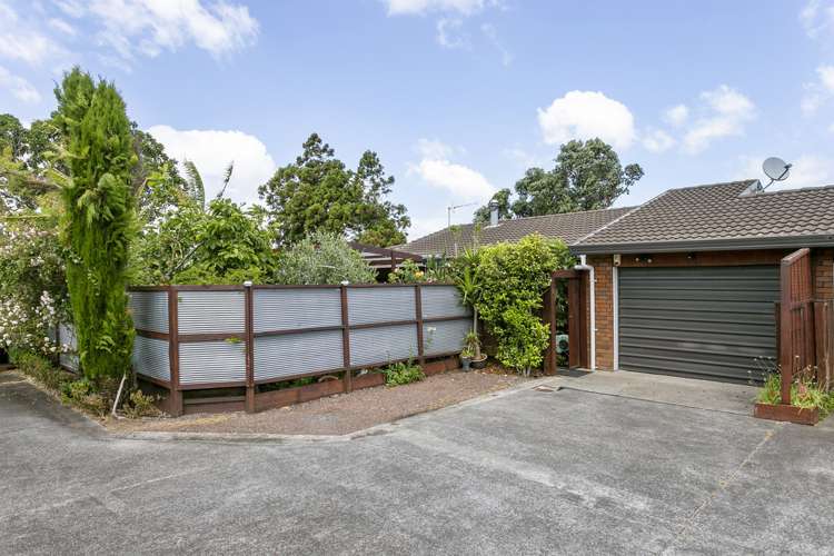 2/37 Lynwood Road New Lynn_11