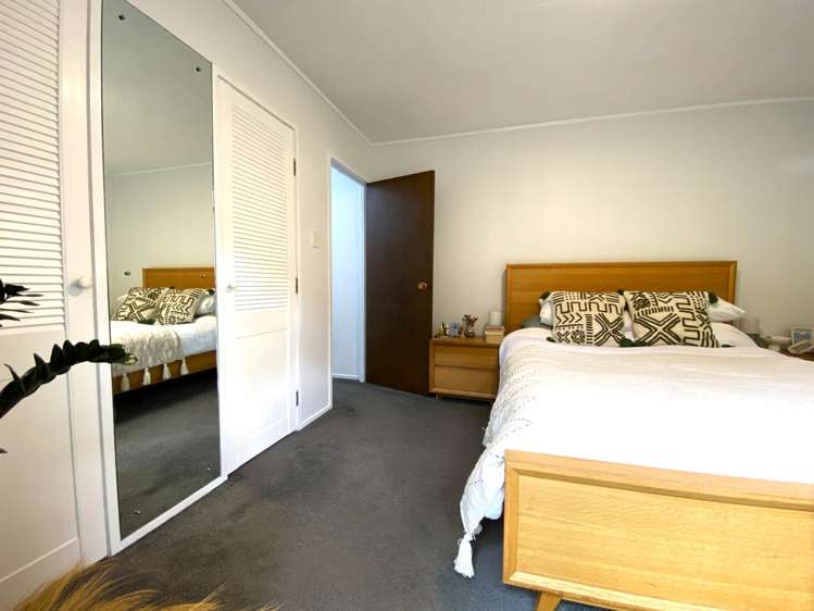 5 Menear Lane Hillcrest_12