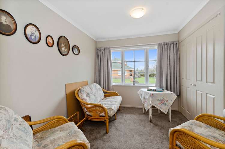 2 Callis Avenue Opaheke_10