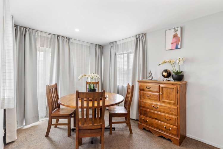 67 Tribute Loop Takanini_8