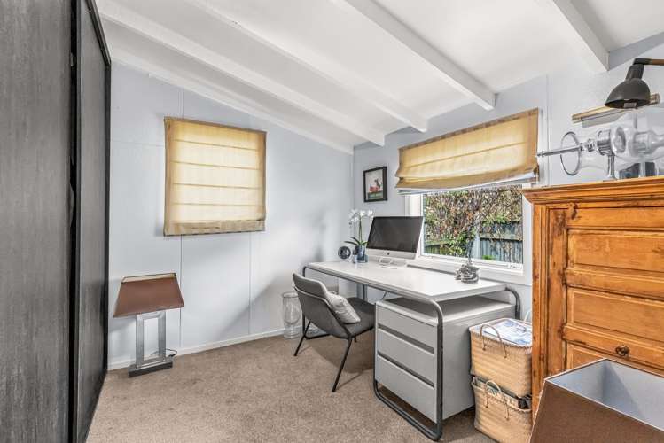 102 Pacific Drive Southbridge_8