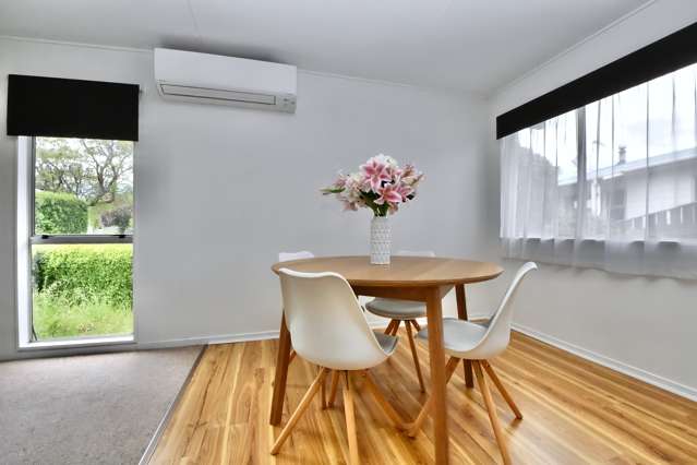 41 Fisher Place Carterton_4