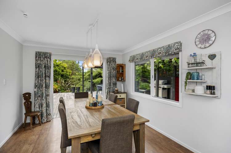 86 Castles Road Oropi_10