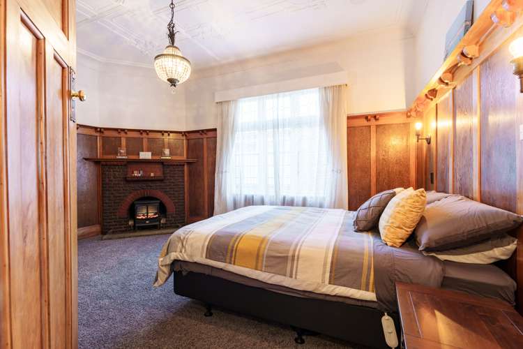 19 Ings Avenue Saint Clair_19