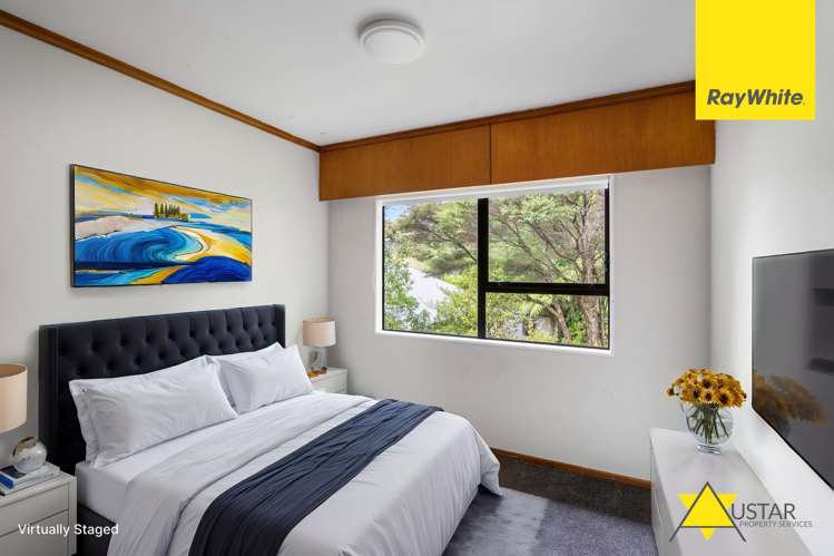 41 Turanga Road Henderson Valley_11