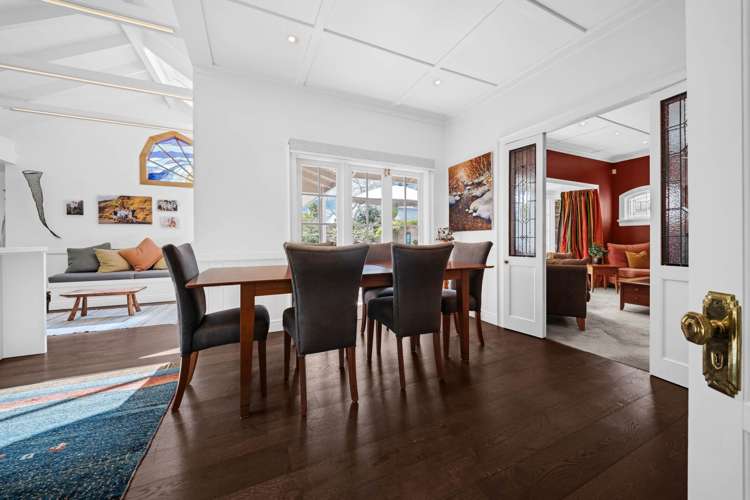57 Mount Roskill Road Mt Roskill_19