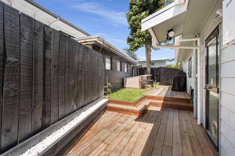 10a Wellesley Grove_1