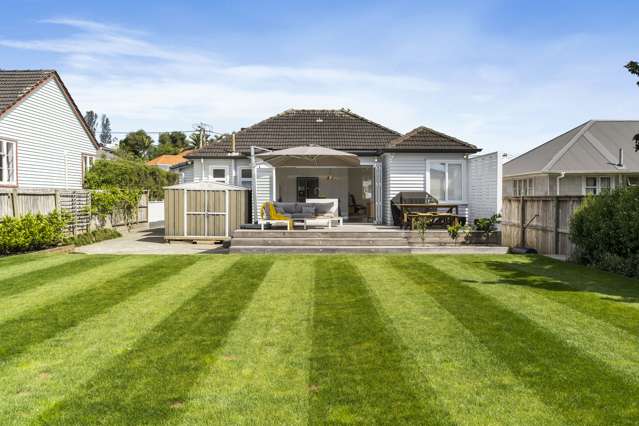 15 Manapau Street Meadowbank_4