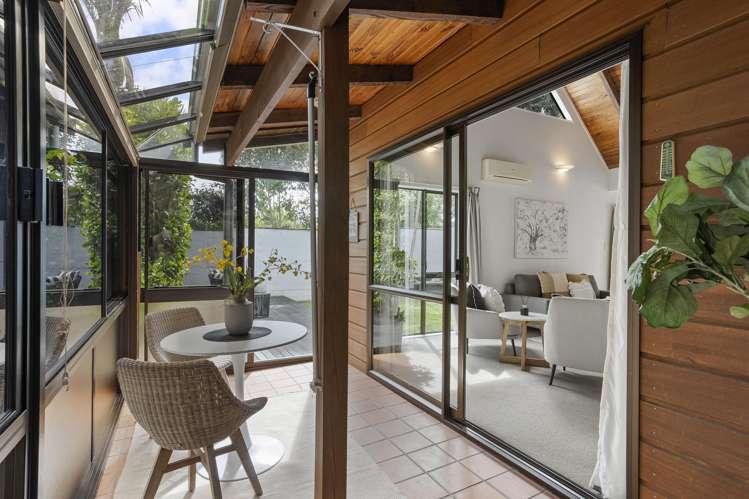 3/27 Peary Road Mount Eden_14